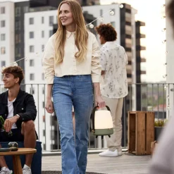 Kooduu Lite-up Play Mini 2.0 Sound by JBL LED Akkuleuchte & Bluetooth Lautsprecher