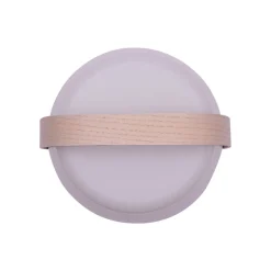 Kooduu Lite-up Play Mini 2.0 Sound by JBL LED Akkuleuchte & Bluetooth Lautsprecher