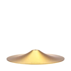 Kooduu Schwere Grundplatte für Sphere