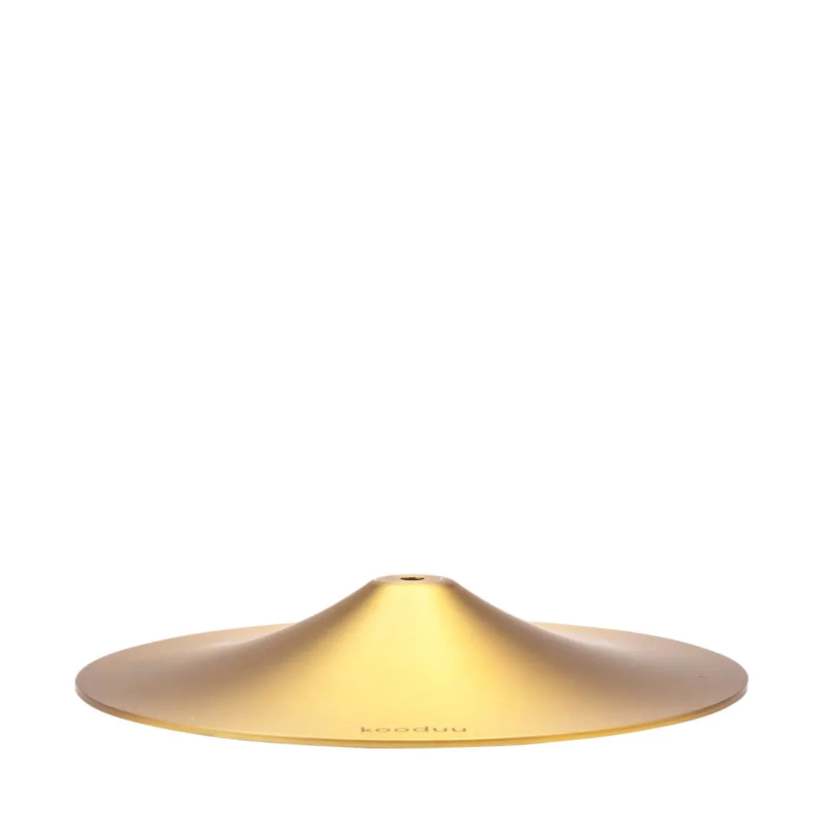 Kooduu Schwere Grundplatte für Sphere