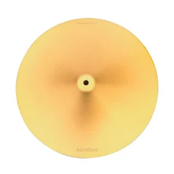 Kooduu Schwere Grundplatte für Sphere