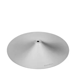 Kooduu Schwere Grundplatte für Sphere