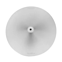 Kooduu Schwere Grundplatte für Sphere