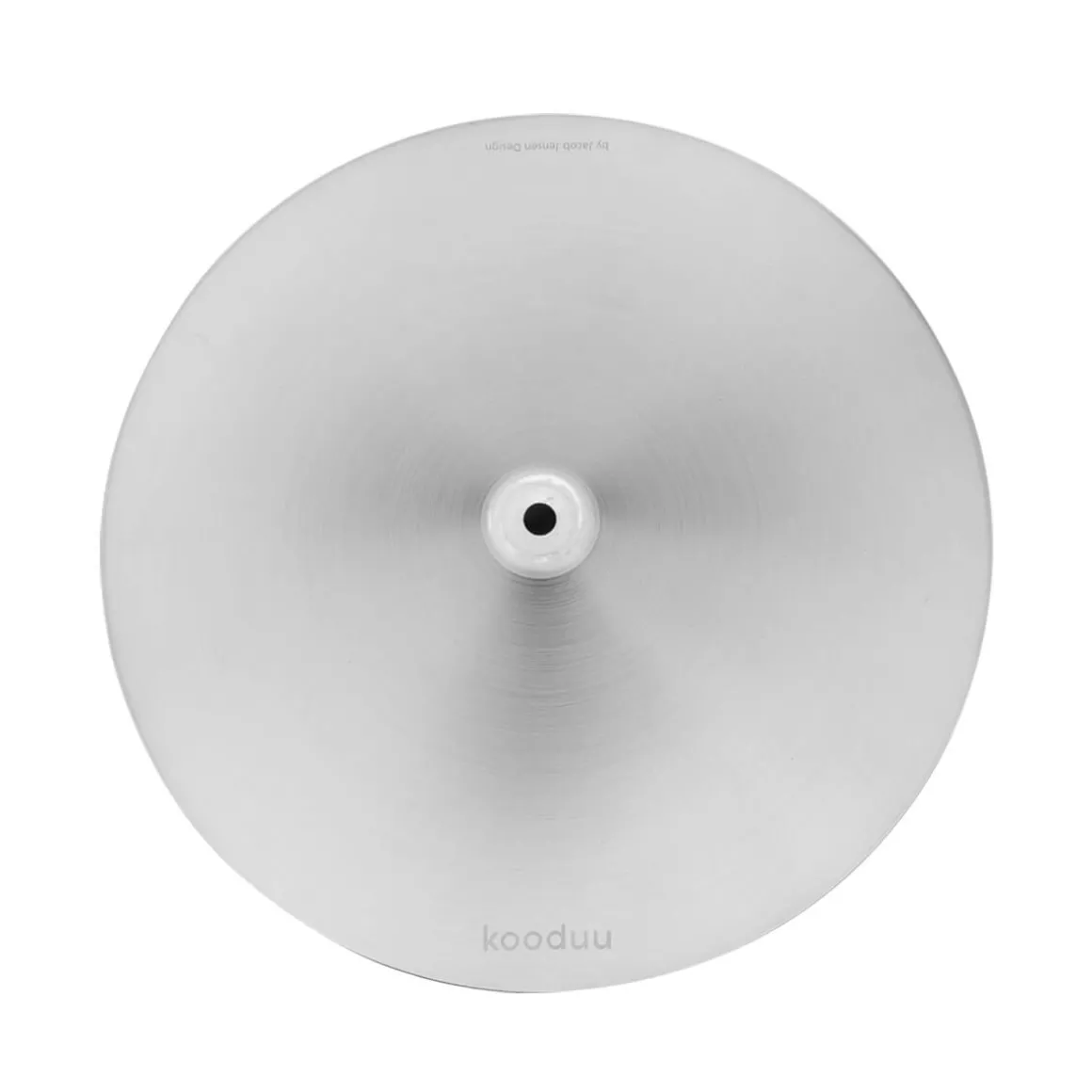 Kooduu Schwere Grundplatte für Sphere