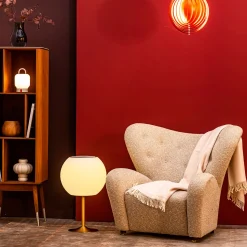 Kooduu Schwere Grundplatte für Sphere