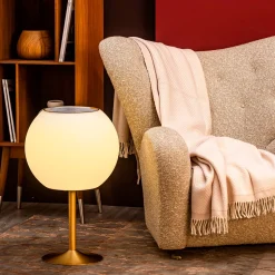 Kooduu Schwere Grundplatte für Sphere