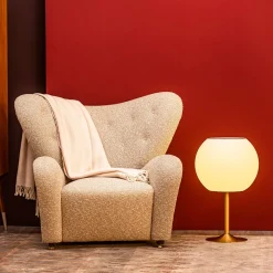 Kooduu Schwere Grundplatte für Sphere