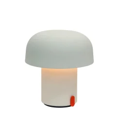 Kooduu Sensa LED Akkuleuchte