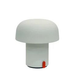 Kooduu Sensa LED Akkuleuchte