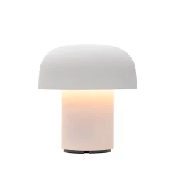 Kooduu Sensa LED Akkuleuchte