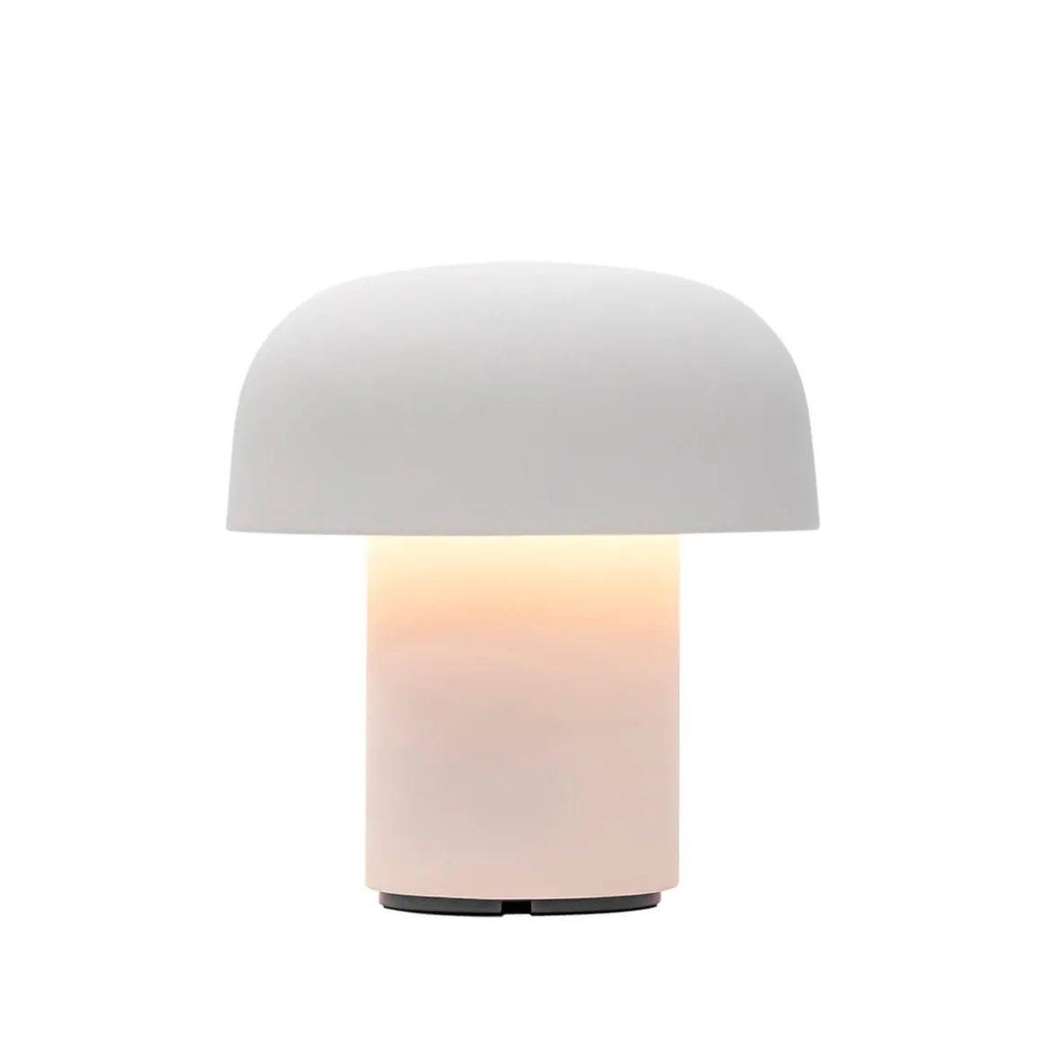 Kooduu Sensa LED Akkuleuchte