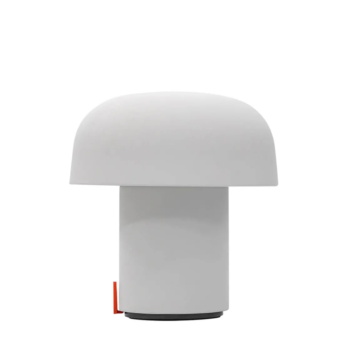Kooduu Sensa LED Akkuleuchte