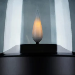 Kooduu Shine 2.0 LED-Kerze für Glow 08 und Glow 10