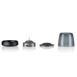 Kooduu Shine 2.0 LED-Kerze für Glow 08 und Glow 10