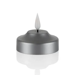 Kooduu Shine 2.0 LED-Kerze für Glow 08 und Glow 10