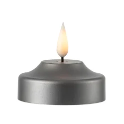 Kooduu Shine 2.0 LED-Kerze für Glow 08 und Glow 10