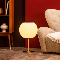 Kooduu Sphere Extender L