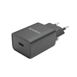 Kooduu USB-C-Adapter 5V 2A