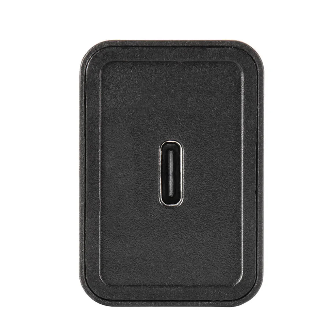 Kooduu USB-C-Adapter 5V 2A