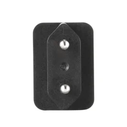 Kooduu USB-C-Adapter 5V 2A