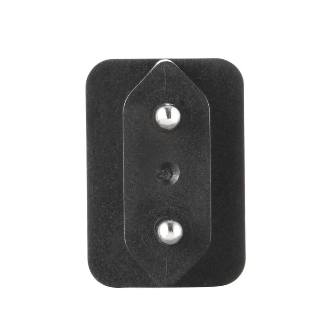 Kooduu USB-C-Adapter 5V 2A