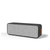 Kreafunk aBOOM Bluetooth Lautsprecher