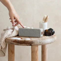 Kreafunk aBOOM Bluetooth Lautsprecher