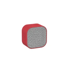 Kreafunk aCUBE Bluetooth Lautsprecher