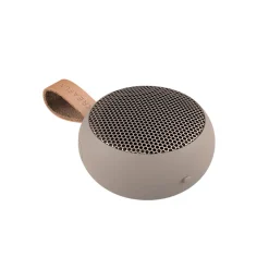 Kreafunk aGO II Bluetooth Lautsprecher