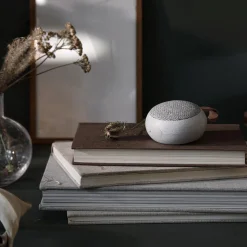 Kreafunk aGO II CARE Bluetooth Lautsprecher