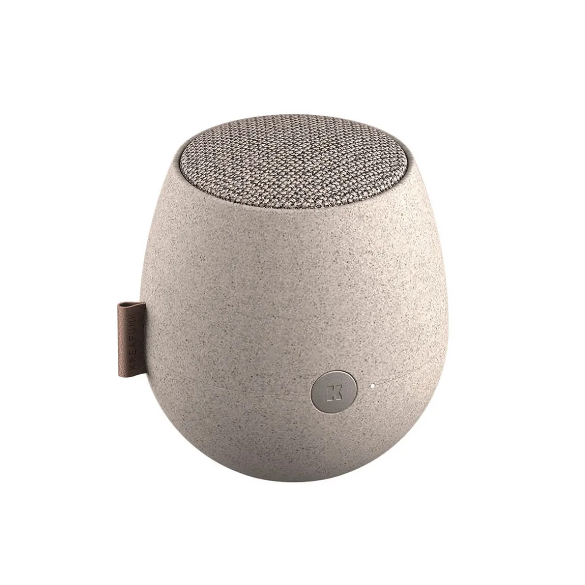 Kreafunk aJAZZ II CARE Bluetooth Lautsprecher