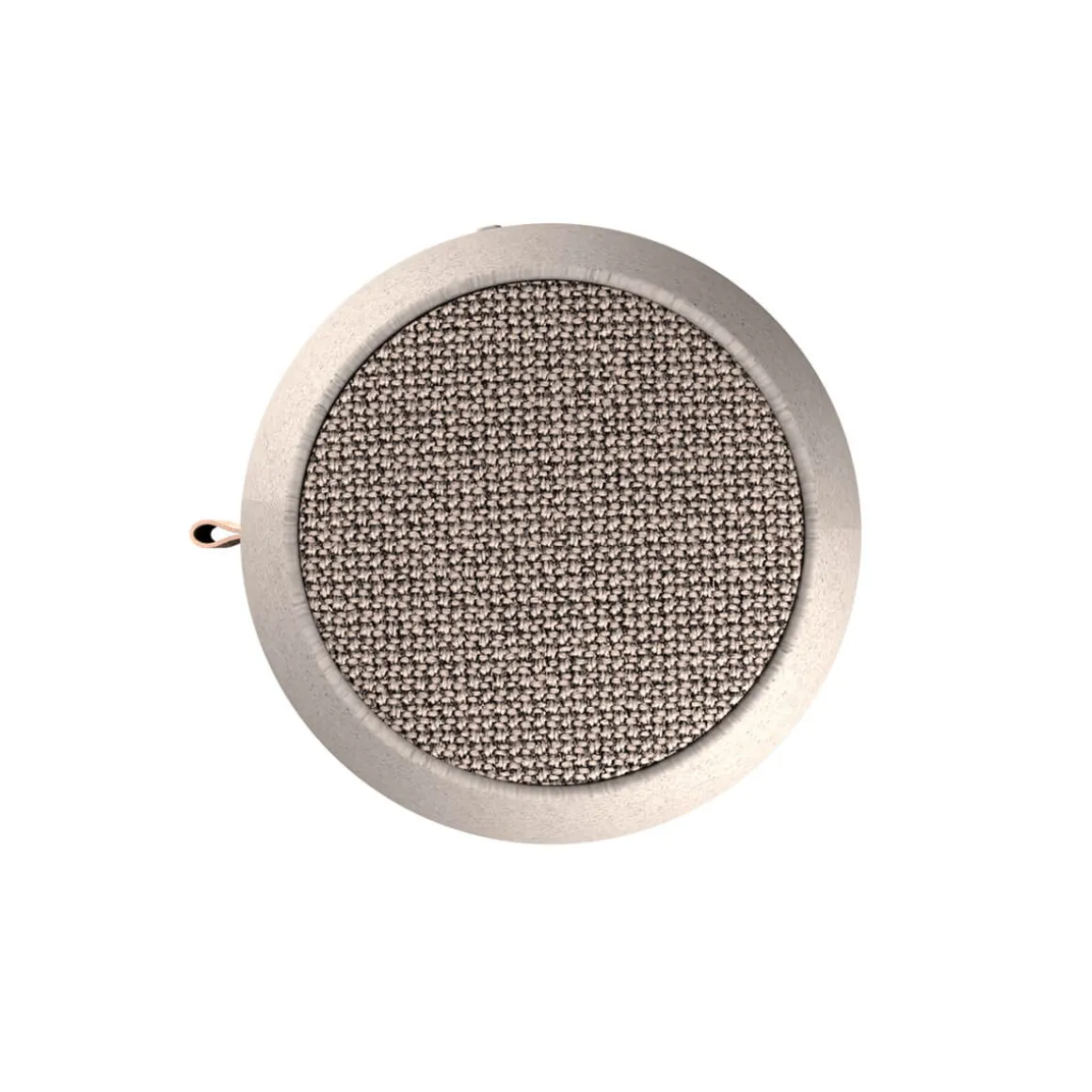 Kreafunk aJAZZ II CARE Bluetooth Lautsprecher