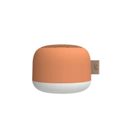 Kreafunk aLIGHT LED Akkuleuchte & Bluetooth Lautsprecher