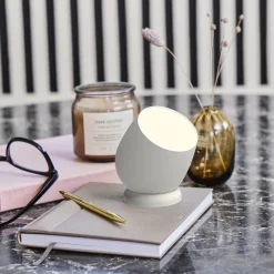 Kreafunk Beam LED Akkuleuchte