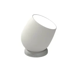 Kreafunk Beam LED Akkuleuchte