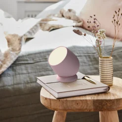 Kreafunk Beam LED Akkuleuchte