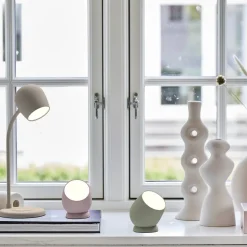 Kreafunk Beam LED Akkuleuchte