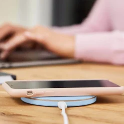 Kreafunk wiCHARGE II Wireless Qi-Ladegerät