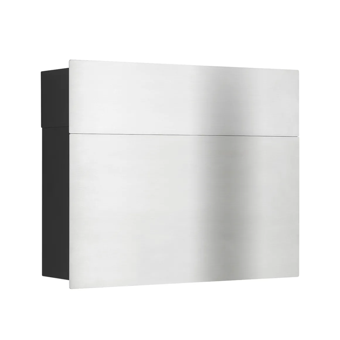 LCD Außenleuchten 3020/3021 Briefkasten