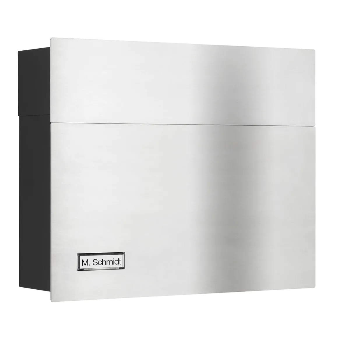 LCD Außenleuchten 3020/3021 Briefkasten