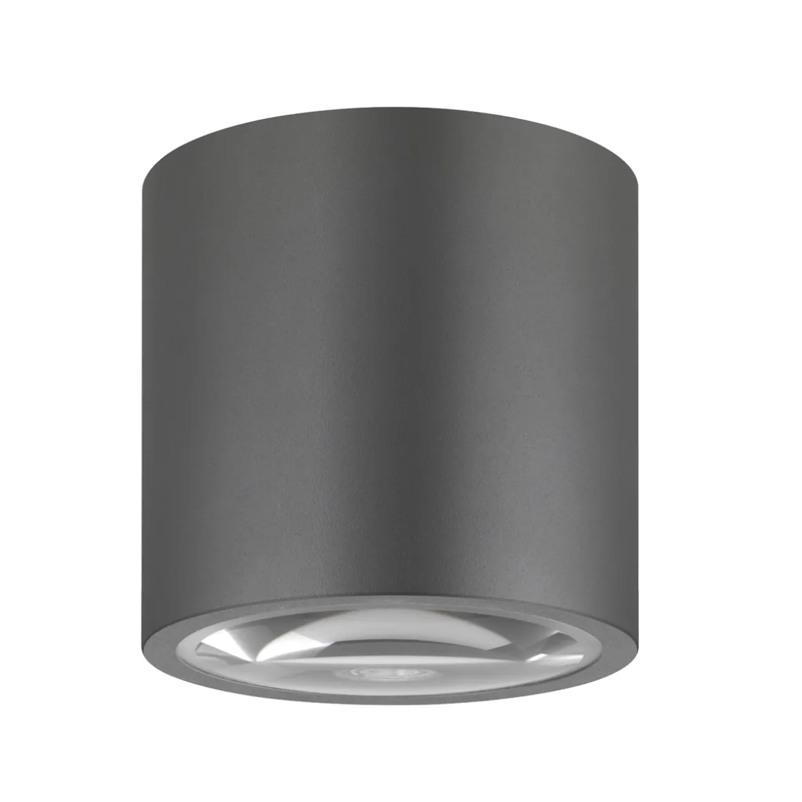 LCD Außenleuchten 065 Deckenleuchte