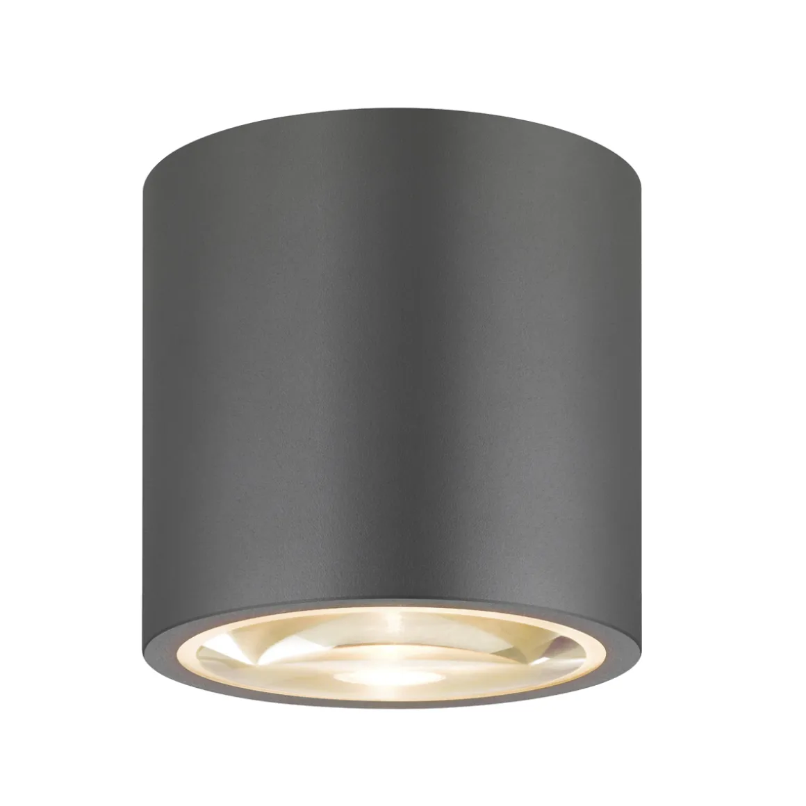 LCD Außenleuchten 065 Deckenleuchte