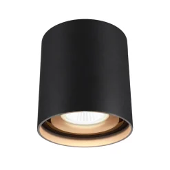 LCD Außenleuchten 5056 Deckenleuchte