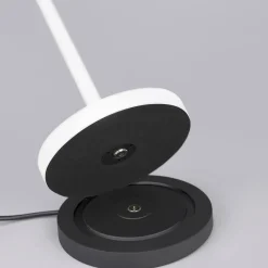 LCD Außenleuchten 5140/5141 LED Akkuleuchte