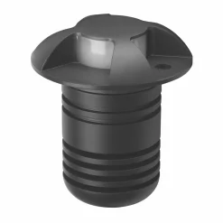 LCD Außenleuchten 1467 LED Bodeneinbaustrahler