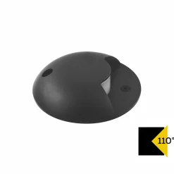 LCD Außenleuchten 1455/1465 LED Bodeneinbaustrahler