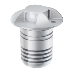 LCD Außenleuchten 1457 LED Bodeneinbaustrahler, Auslaufmodell