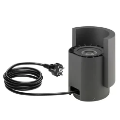 LCD Außenleuchten 5005 LED Bodenleuchte