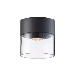 LCD Außenleuchten 5068/5069 LED Deckenleuchte