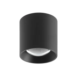 LCD Außenleuchten 5172/5173/5174 LED Deckenleuchte